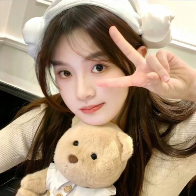 罗马三贱客 第四季