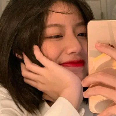 武英纪元之全职废材