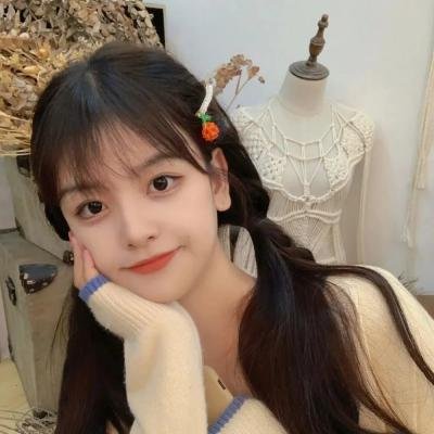 特拉·威利：未知星球