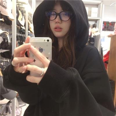 何日君再来粤语