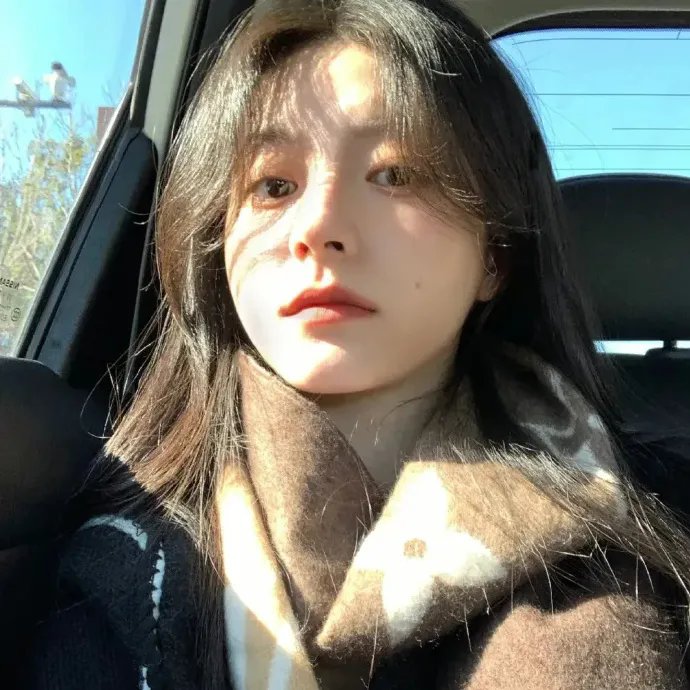 马达加斯加的企鹅第一季