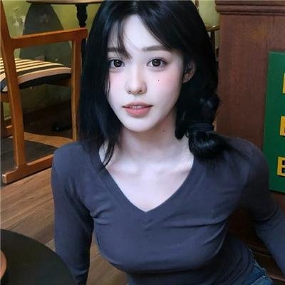 迟到十八年的爱