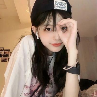 诚实国度的爱丽丝