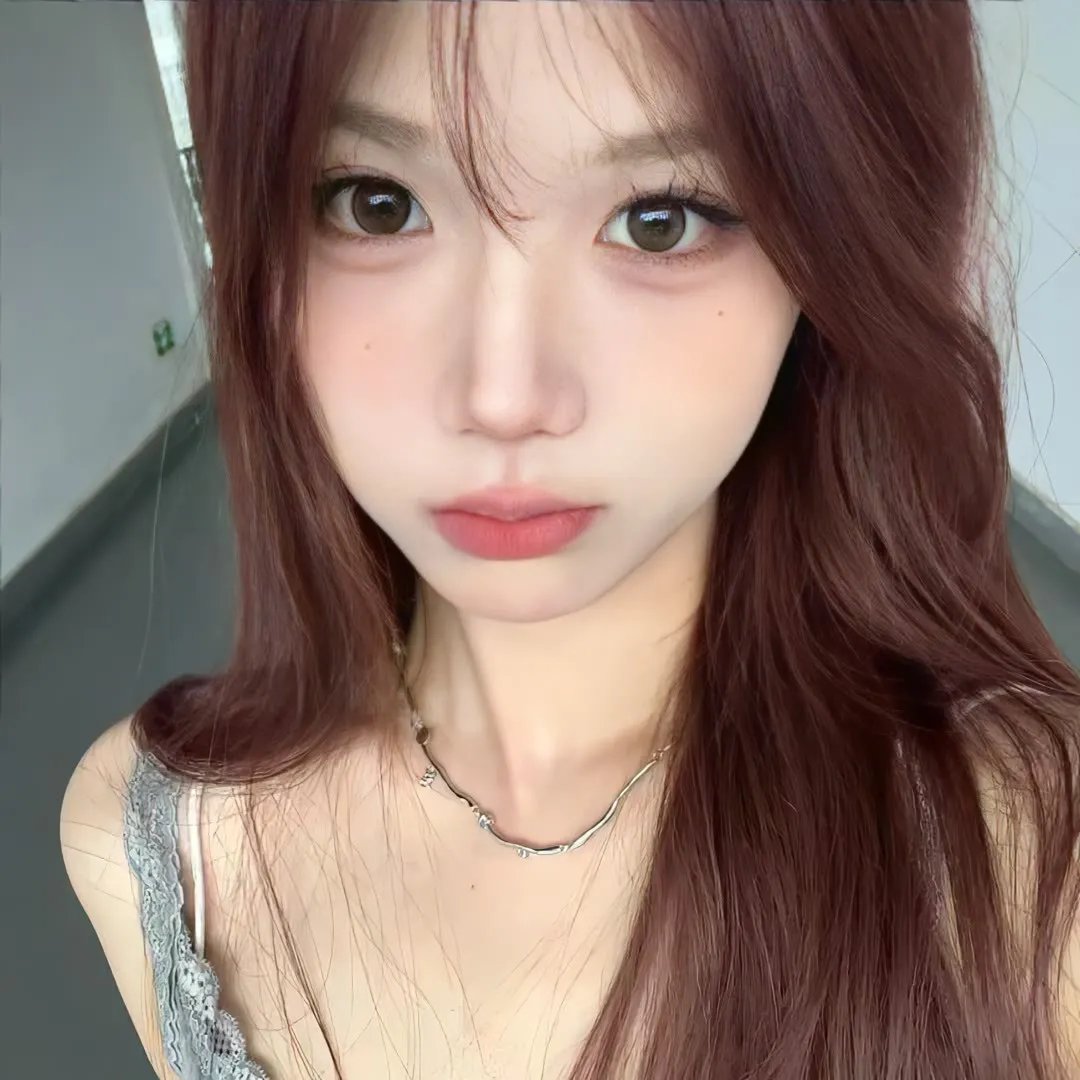 武魂竟是我自己