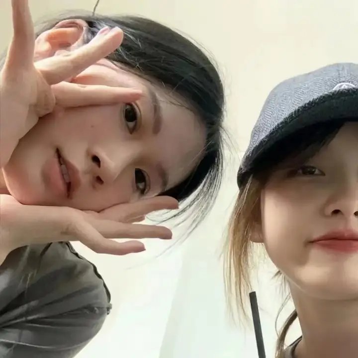 糟糕我九十九个前女友都重生了