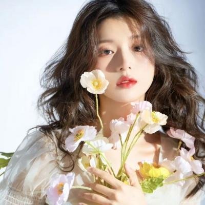 怒火(上)(原声版)