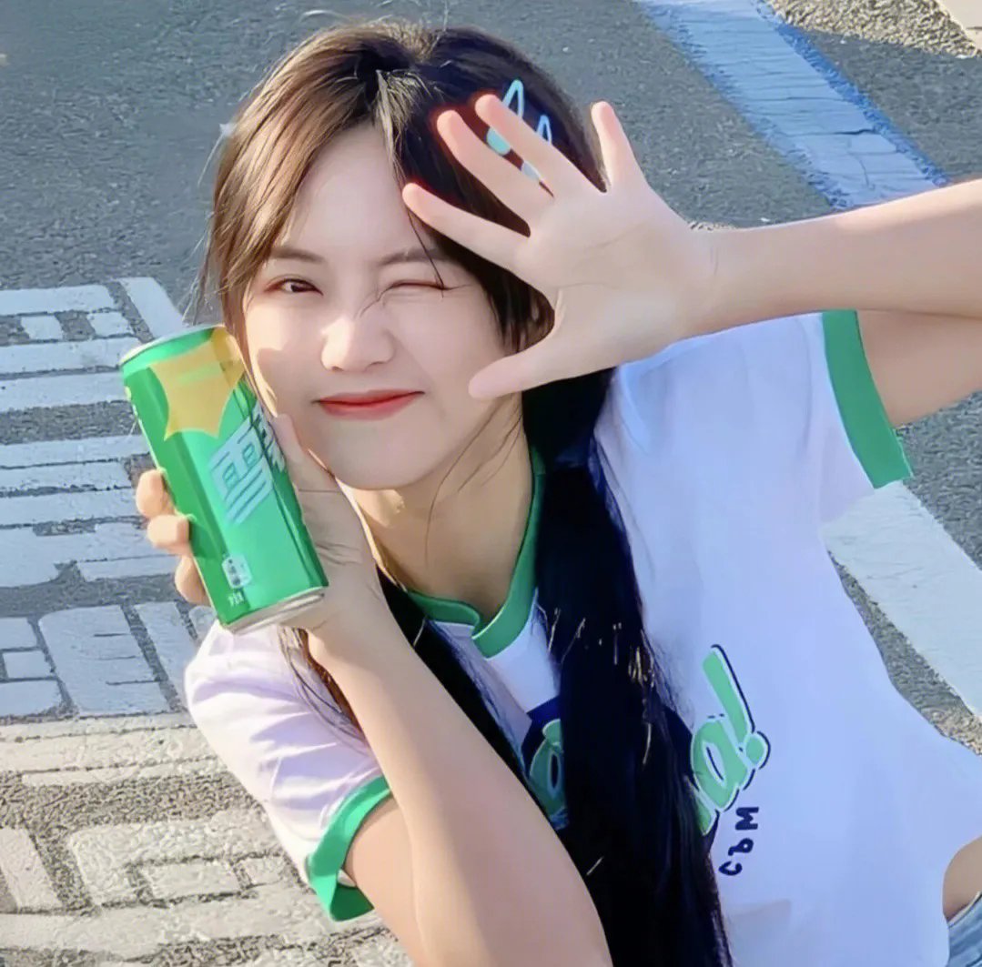 我最好的朋友安妮·弗兰克