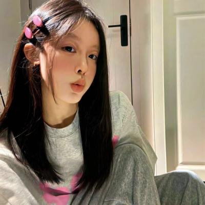 少女地球守护者