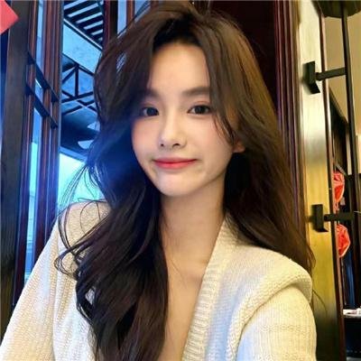 神捕铁飞花之快枪夺命