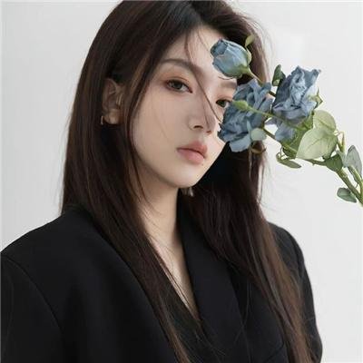 Okura?难解事件搜查?