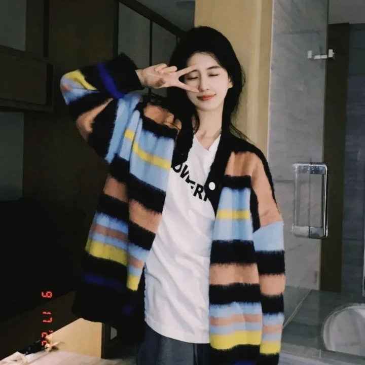 权力的游戏：征服与反抗