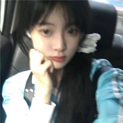 飞虎之雷霆极战粤语