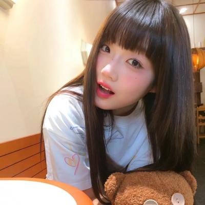 假如我有超能力