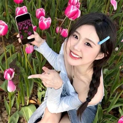 汤姆的农场旅行