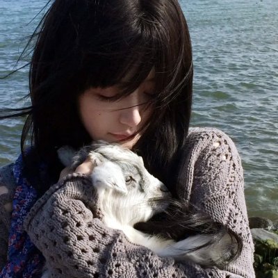 末日来临我成救世主