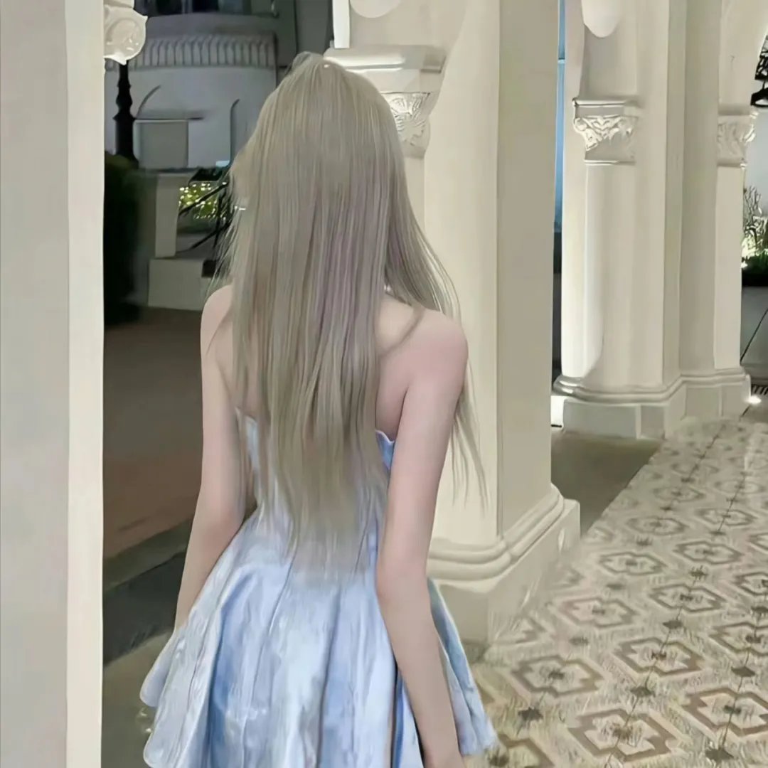 Love Live! Superstar!!