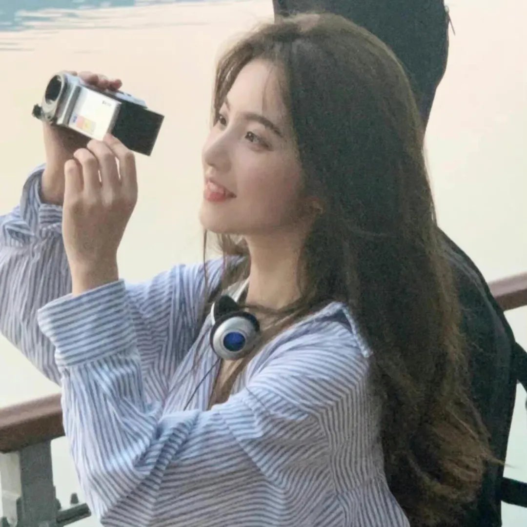 重生六零：老太太的崛起